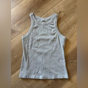 Reformation Tasha Tank